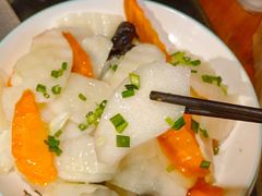 -俺家鲜·烧烤龙虾地锅鸡(观音塘店)