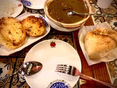 -番茄屋葡式美食(总店)