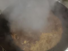 -古南都·老广东酒楼(龙江店)