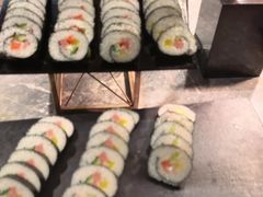 -浅深(天桥店)