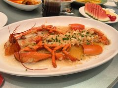 -全聚德(常州店)