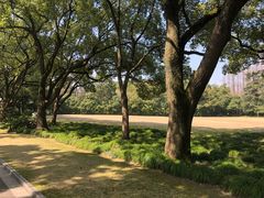 -西郊宾馆·1921餐厅