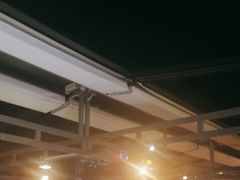 -渔家火锅·海鲜自助餐·演艺(亚龙湾天域酒店)