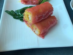 -同禧荟·港味海鲜火锅·粤菜(三亚湾店)