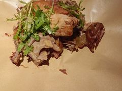 -真定郝家排骨(正定县总店)