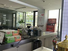 -OG01·24h私教铁馆(中鼎316店)