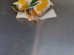 -赛百味SUBWAY(燕莎奥莱店)