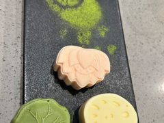 -海底捞火锅(杭州萧山宝龙广场店)