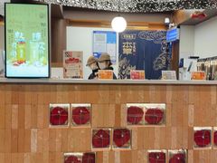 -方回春堂(拱宸桥店)