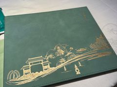 -江南厨子·品苏杭(华润万象店)