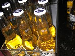 -音乐派KTV(扬州三盛店)