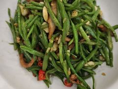-红菜坊·烤鸭·川鲁宴(石园店)
