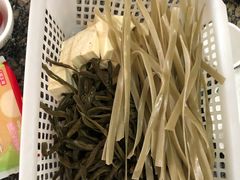 -夏家大锅台炖鱼馆