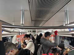 -大望路(地铁站)