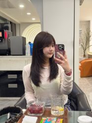 -E-salon伊上造型
