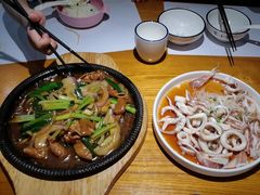 -宋小谨(惠安禹洲店)