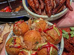 -福禄娃一家人火锅(方庄店)