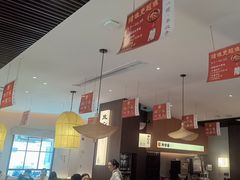 -四方桌·福建客家土菜(二中店)