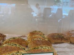 -蜂蝶来饼店(拱北总店)
