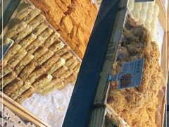 -六贤记(杭州龙湖滨江天街店)