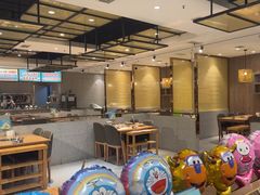 -江小渔鲜鱼火锅(冠亚星城店)