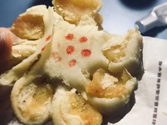 -百年义利(珠市口西大街丰泽园店)