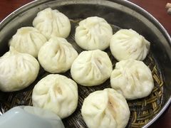 -味一早餐(新芝路店)