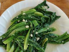 -七鲜渔港美食餐厅(巽寮湾海景店)