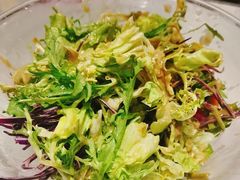 -大胡同天津菜·海肠捞饭·津门皮皮虾锅贴一绝(西姜井店)