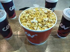-CGV影城(东港IMAX店)