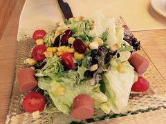 -麦茜哥牛扒城(中银店)