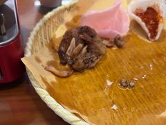 -临潼印象·特色陕菜