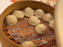 -蘇小主·创意中国菜(金茂览秀城店)
