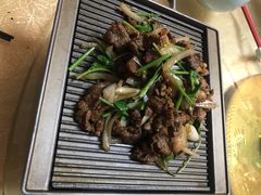 -皇家冰窖小院(什刹海店)