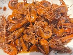 -三林本帮馆(中林街店)