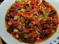 -吃饭皇帝大(解放西路店)