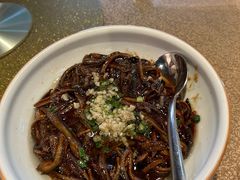 -熠盛·本帮菜Bistro(永嘉路店)