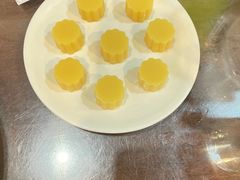 -老北京炸酱面大王.铜锅涮肉(朝阳门店)