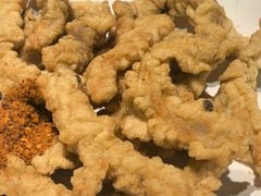 -钢管厂五区小郡肝串串香火锅(梅川路店)