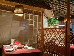 -渝信川菜(长安店)