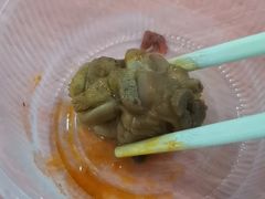 -华军正宗郭场鸡(石首店)