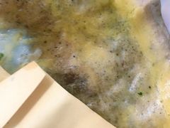-西北角美素锅巴菜(洪湖里店)