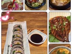 -济州岛汗蒸时代宝石生态热水浴