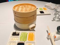 包饼配料-大董(环贸iapm店)