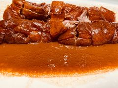 百年陶陶居烧鹅-陶陶居酒家(第十甫路总店)