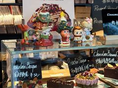 -TonTon(永康路店)
