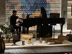 -浅深(北京北四环精品店)