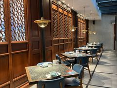 -小城故事·地道宁波味(月湖盛园店)