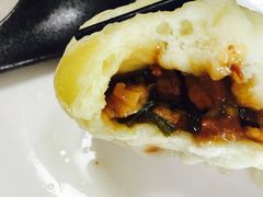 -恒嘉食府(永基广场店)