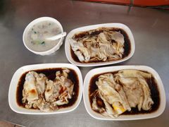 -源记肠粉(华贵路店)